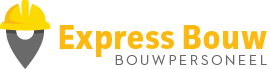 Express Bouw